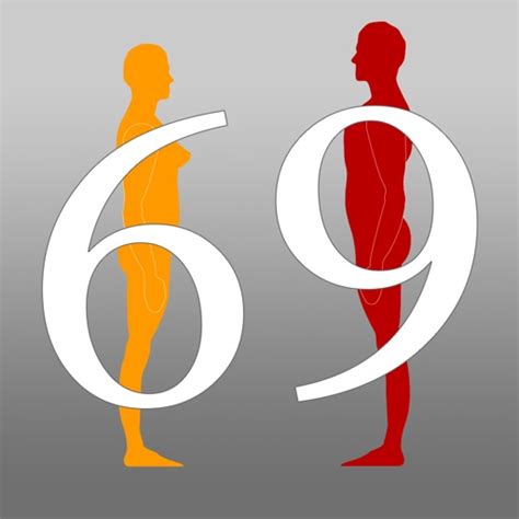69 Position Sexual massage Nowe
